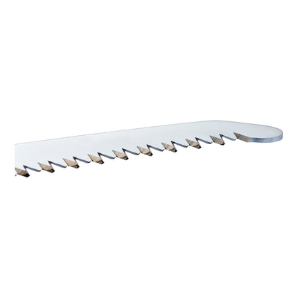Oregon 600138 Baumpflege Handsaege Gerade 30 cm 4 - toolbrothers