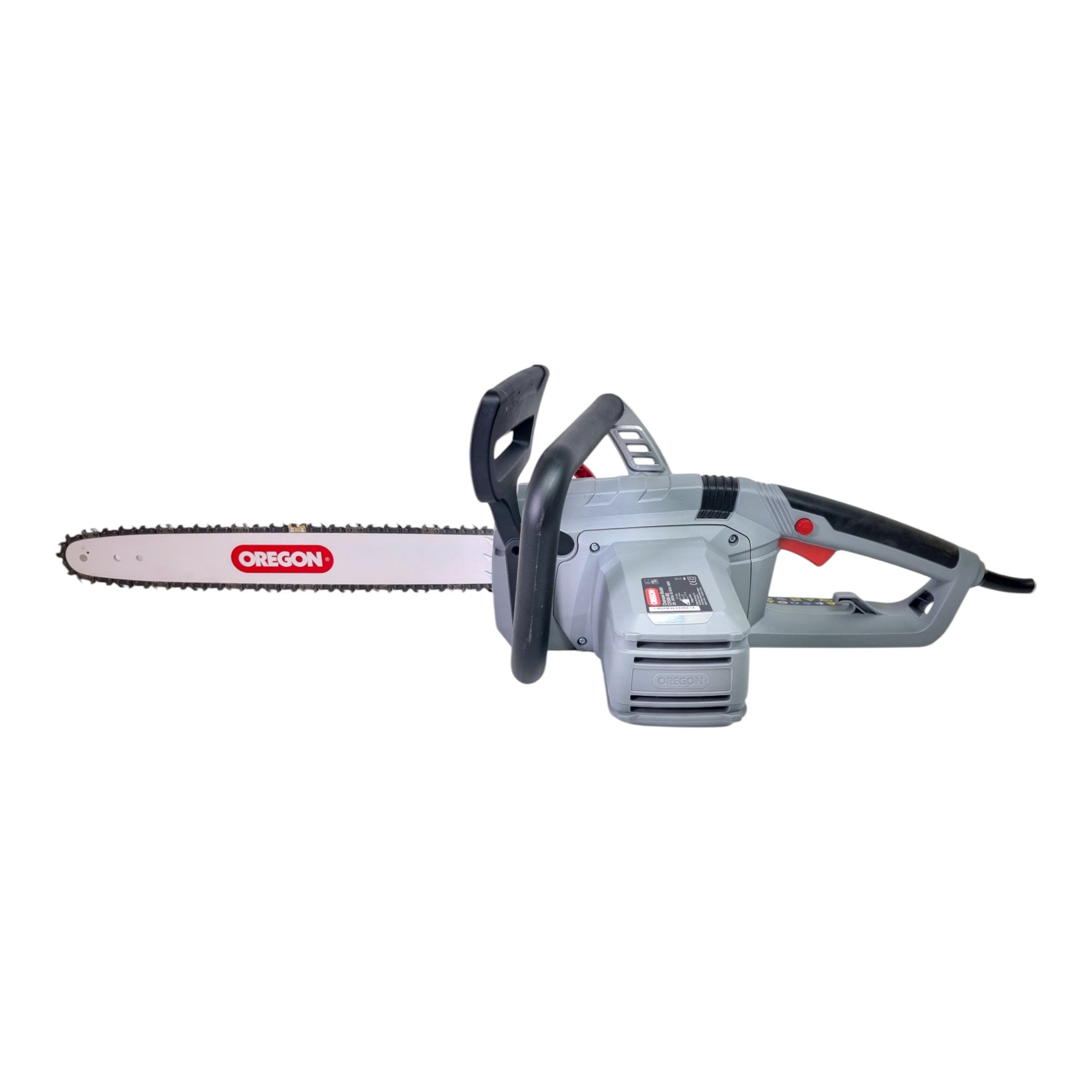 Oregon CS 1500 Kettensaege 2400 W 45 cm Schnittlaenge 3 8 Kettenteilung 570996  3 - toolbrothers