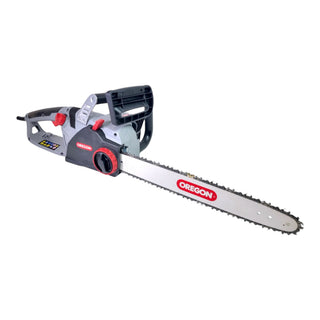 Oregon CS 1500 Kettensaege 2400 W 45 cm Schnittlaenge 3 8 Kettenteilung 570996  0 - toolbrothers