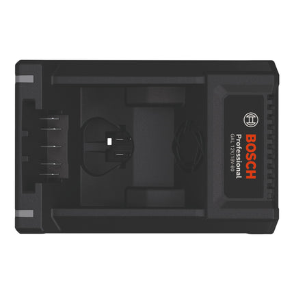 Bosch 1x EXBA 18V 55 GAL 12V 18V 80 EXPERT Starter Set 18 V 1x Akku 5 5 Ah Ladegeraet 8 A AMPShare 3 - toolbrothers