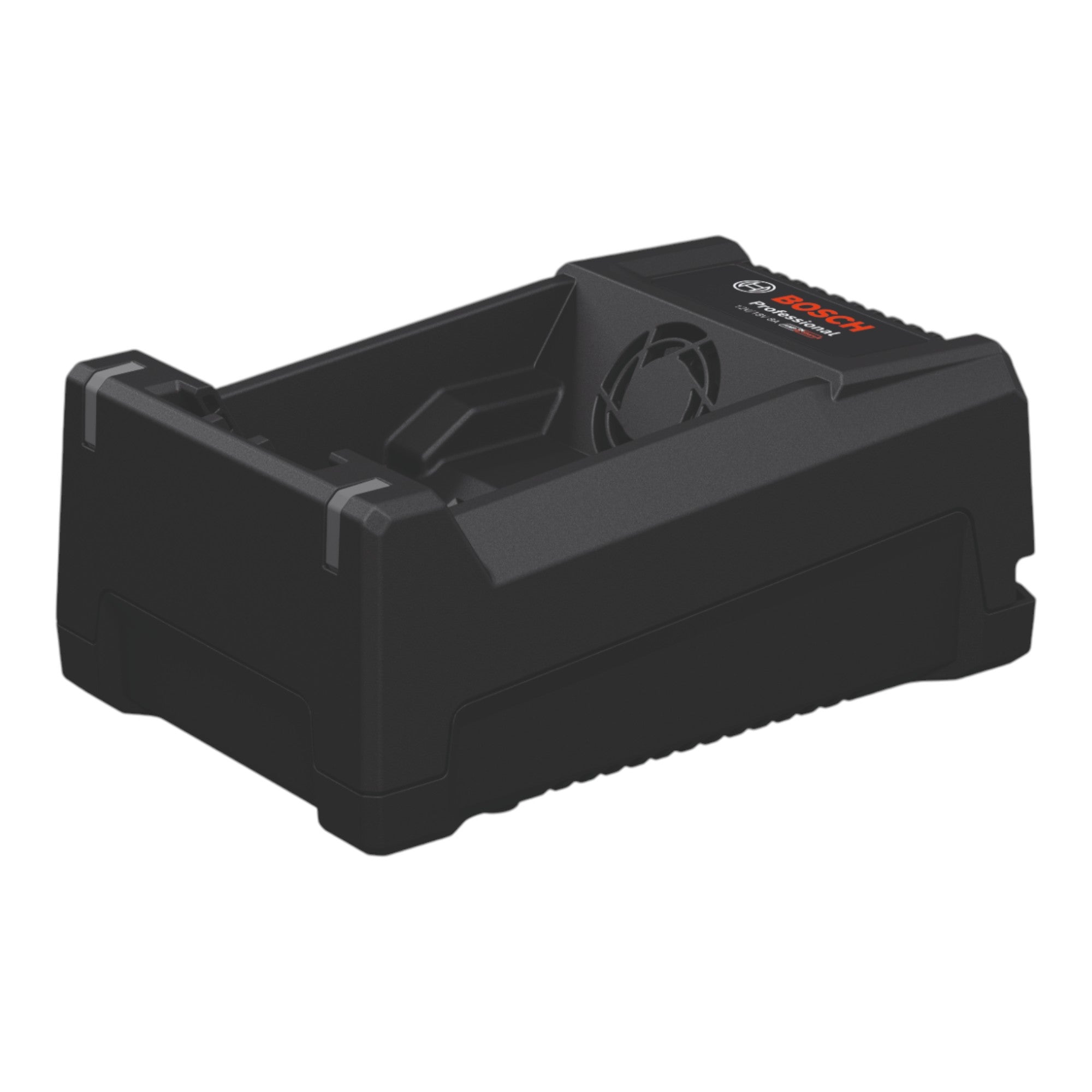 Bosch 2x EXBA 18V 55 GAL 12V 18V 80 EXPERT Starter Set 18 V 1600A0373P 2x Akku 5 5 Ah Ladegeraet 8 A AMPShare 1 - toolbrothers