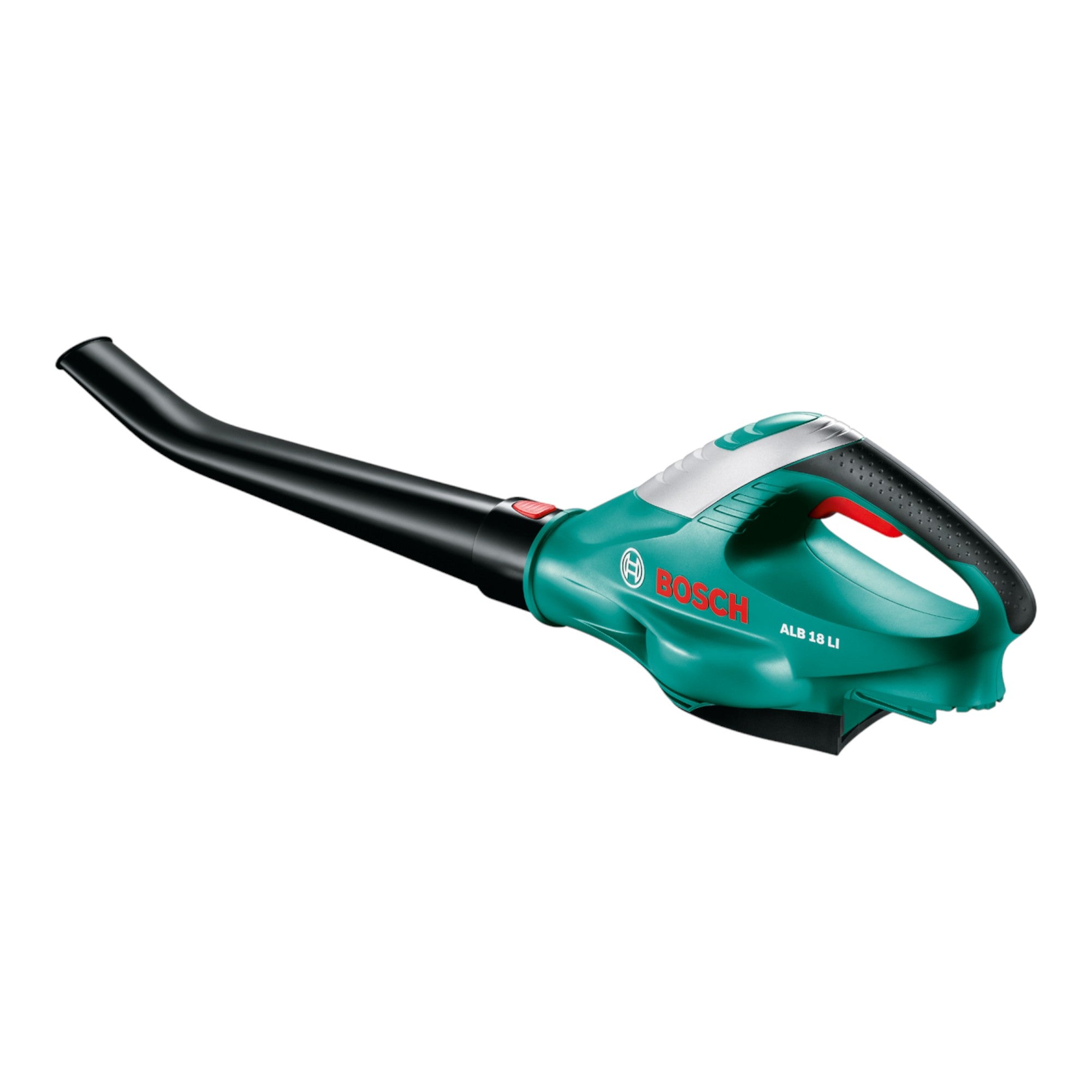 NICHT LISTEN Bosch ALB 18 Li Laubblaeser Geblaese 18 V 1x Akku 6 0 Ah Ladegeraet 1 - toolbrothers