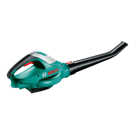 Bosch ALB 18 Li Laubblaeser Geblaese 18 V 1x Akku 6 0 Ah Ladegeraet 2 - toolbrothers