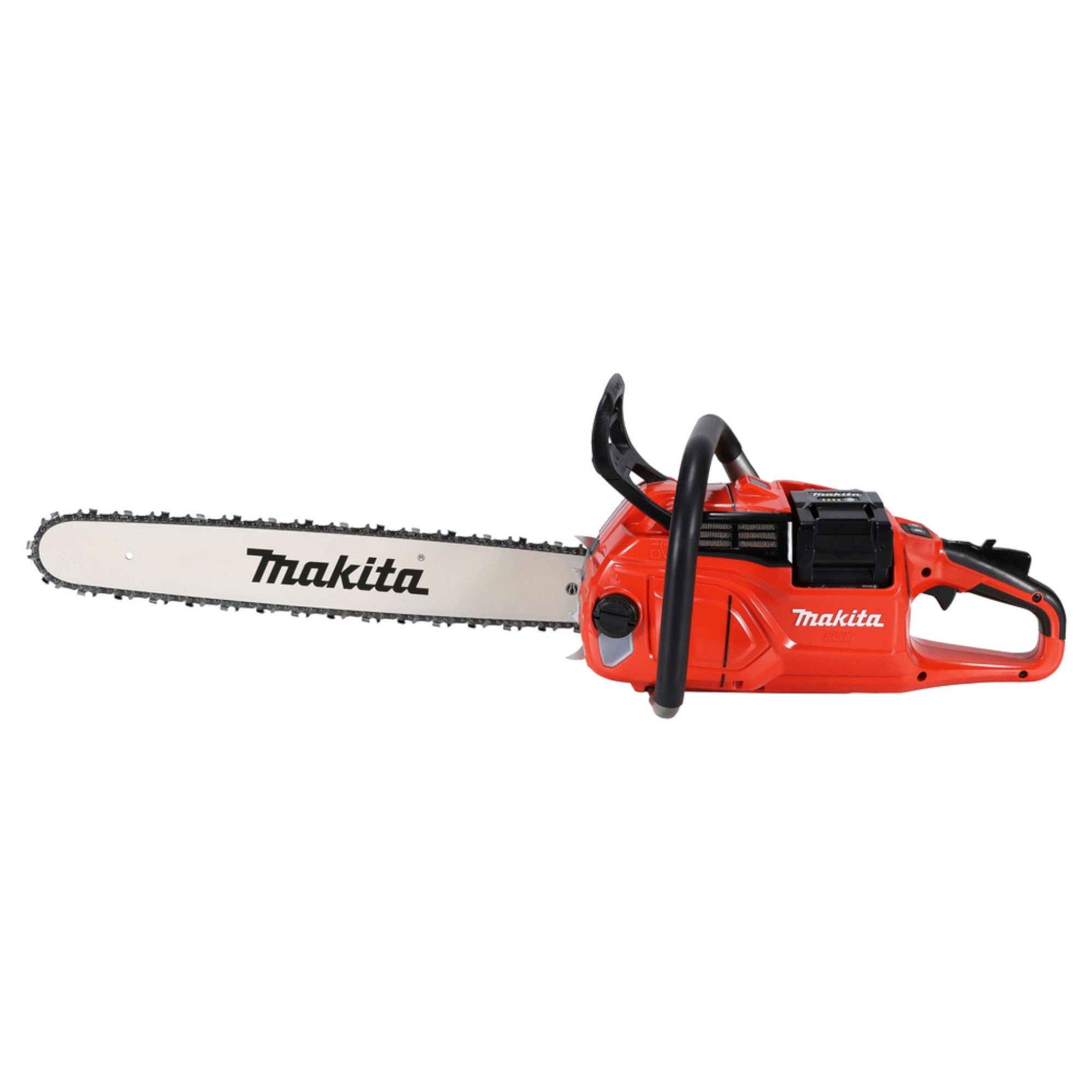 Makita UC 030 GZ03 Akku Kettensaege 40 V max 50 cm Brushless Solo ohne Akku ohne Ladegeraet 3 - toolbrothers