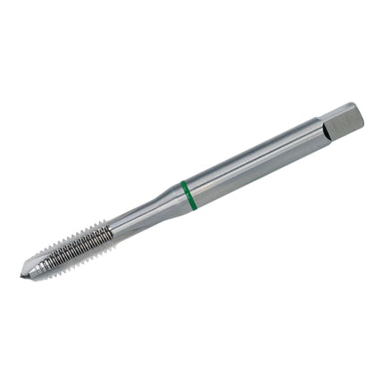 V LKEL GR NRING Maschinengewindebohrer Satz 14 tlg M3 M12 HSS E DIN 371 376 47856  1 - toolbrothers