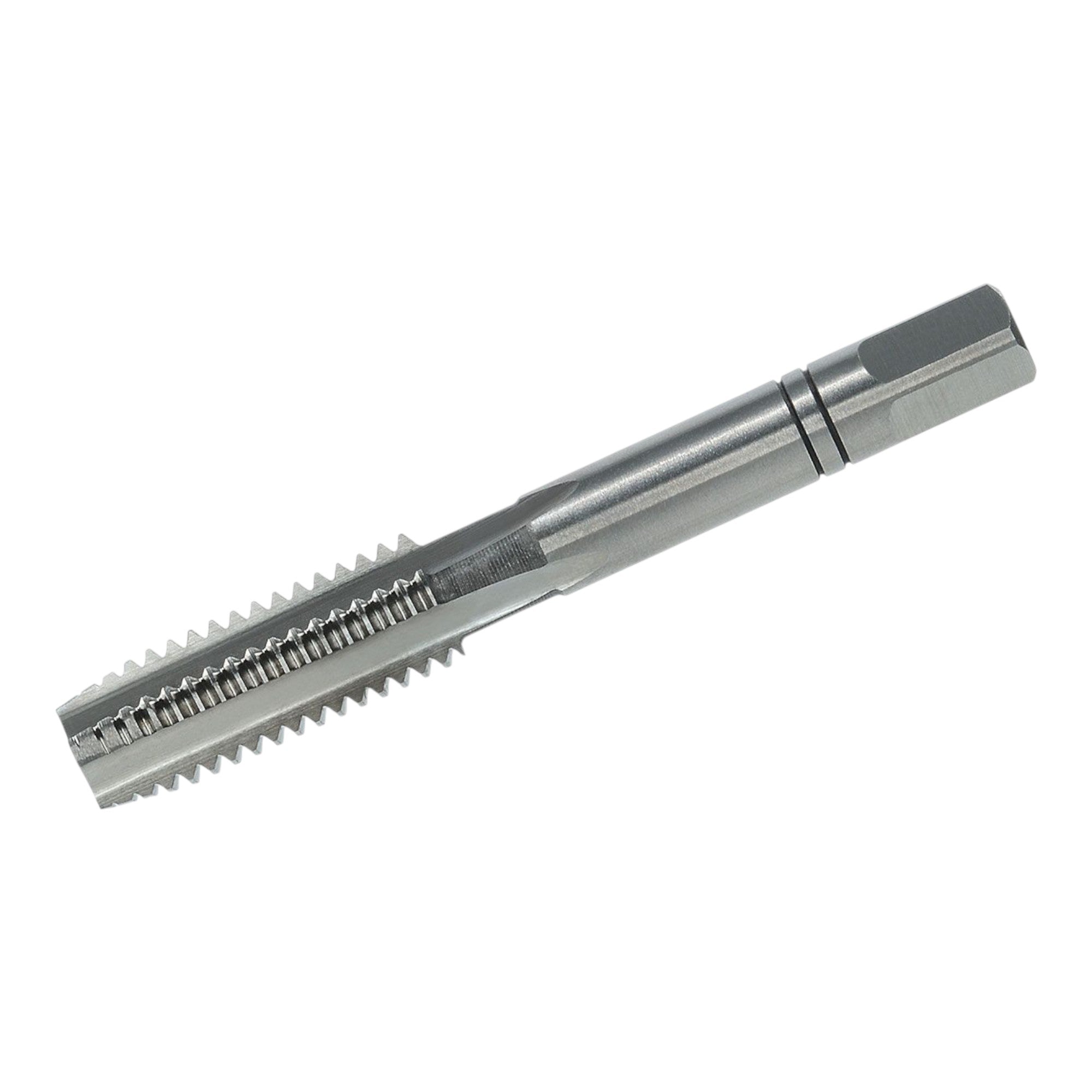 V LKEL P V 2 Handgewindebohrer Schneideisen Set 54 tlg M3 M20 HSS G 49201 DIN 352 223 3 - toolbrothers