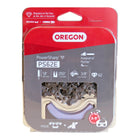 Oregon Powersharp Saegekette 45 cm 3 8 1 3 mm 62 TG fuer CS1500 571039  0 - toolbrothers