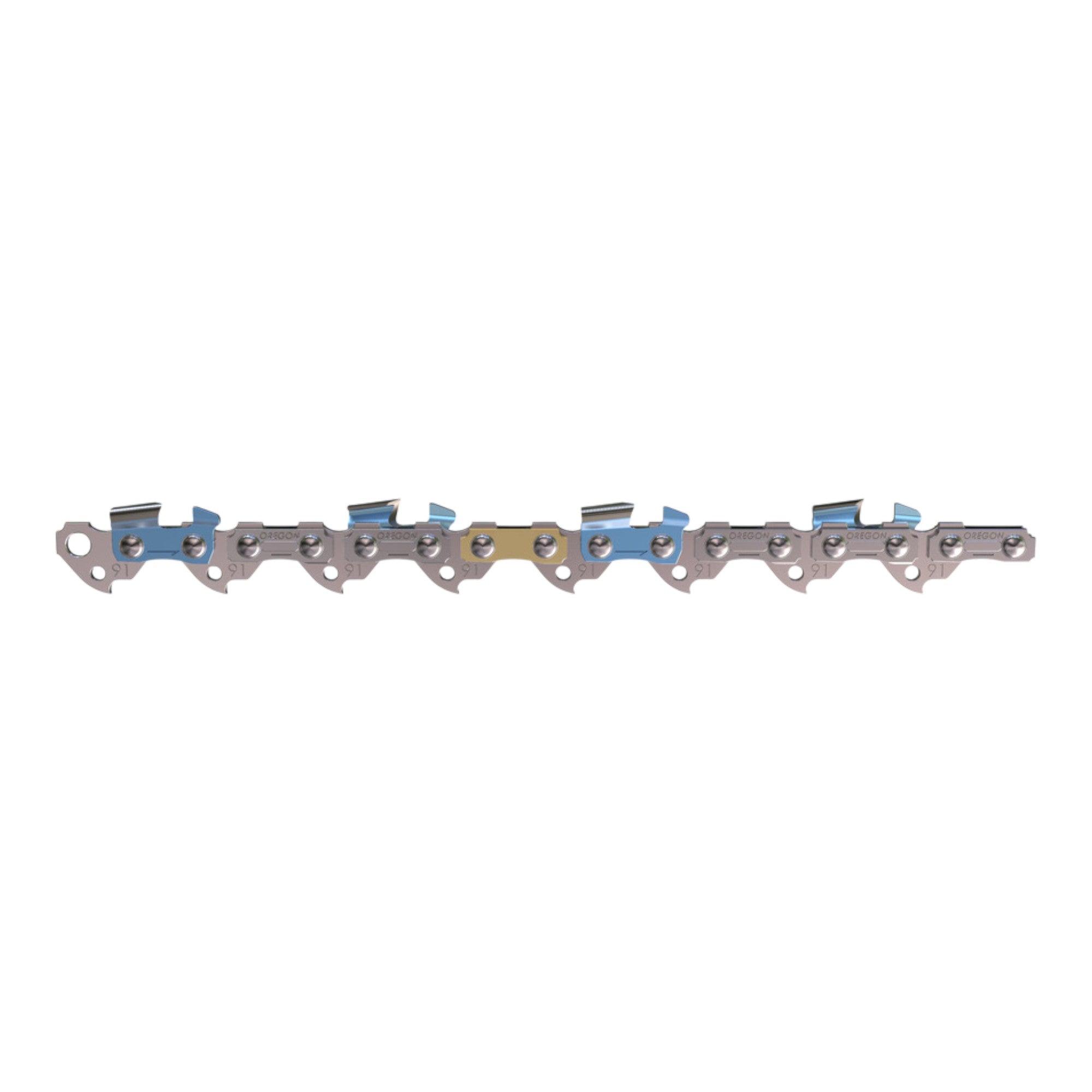 Oregon VersaCut Saegekette 60 cm 3 8 1 5 mm 84 TG HM mit SG 73DPX084E  1 - toolbrothers