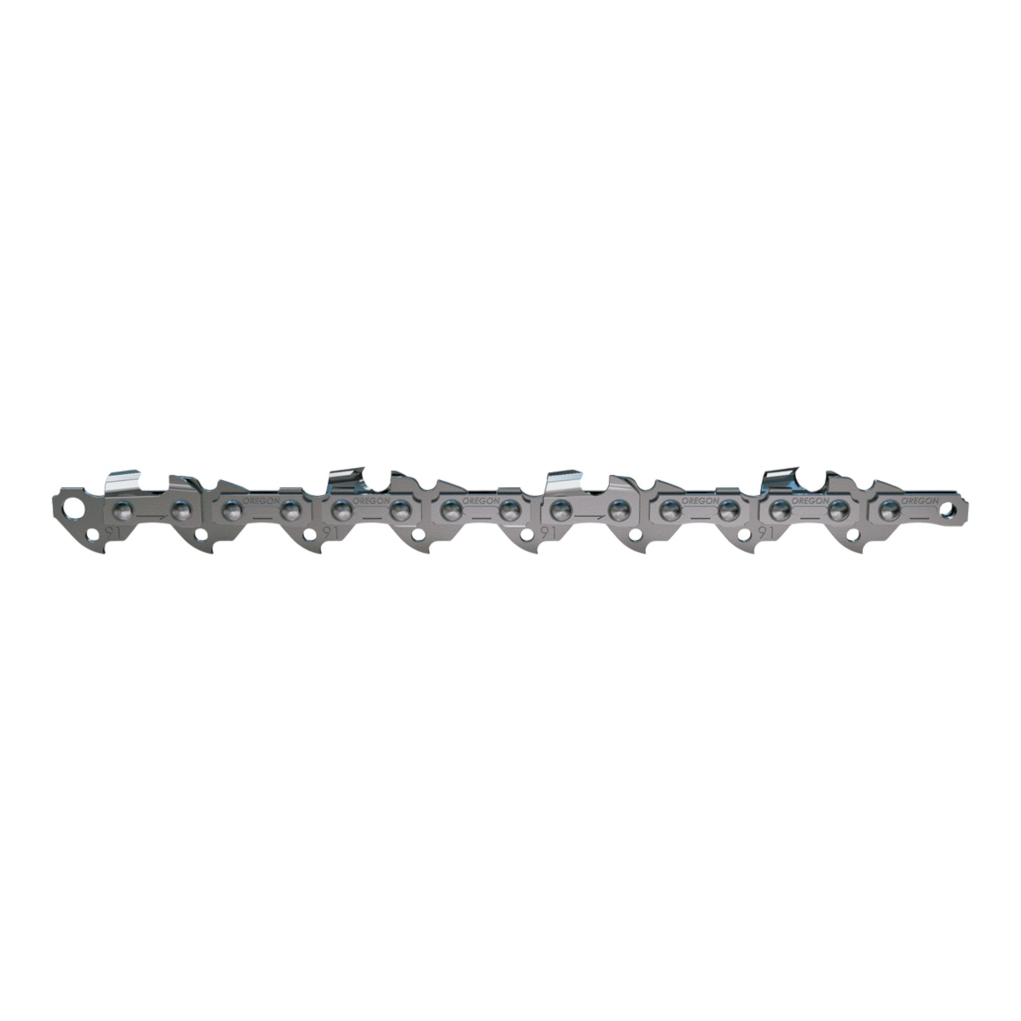 Oregon AdvanceCut Saegekette 40 cm 3 8 LP 1 3 mm 56 TG 91PX056E  1 - toolbrothers