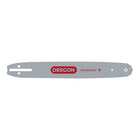 Oregon AdvanceCut Schwert 33 cm 1 3 mm 325 130MLBK095 Fuehrungsschiene fuer Kettensaege 0 - toolbrothers