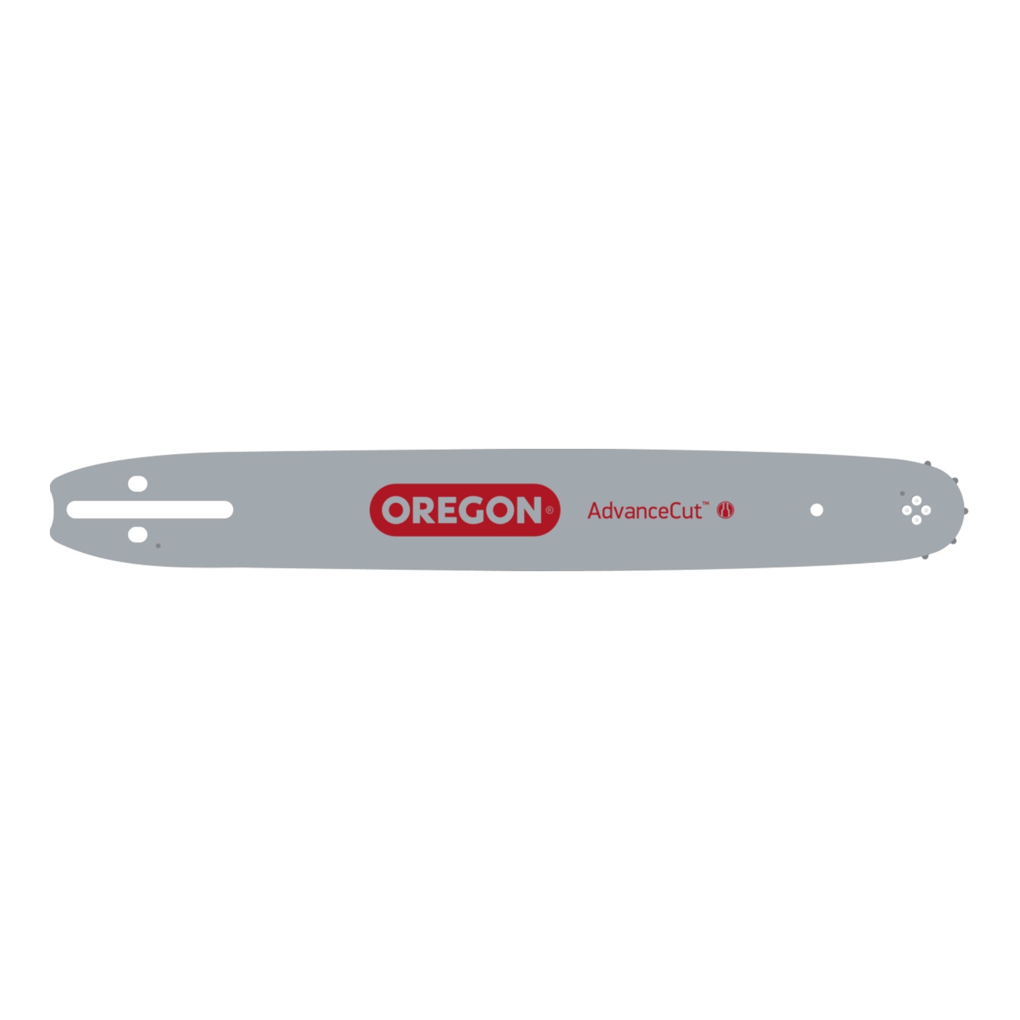Oregon AdvanceCut Schwert 33 cm 1 5 mm 325 138PXBK095 Fuehrungsschiene fuer Kettensaege 0 - toolbrothers