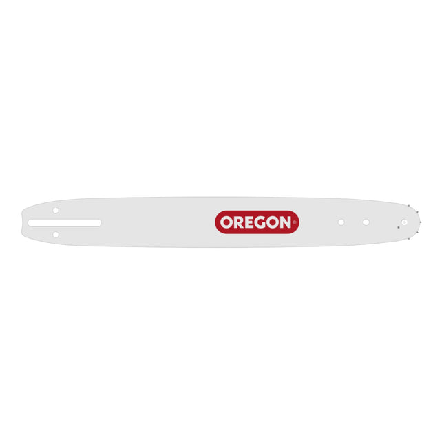 Oregon Double Guard Schwert 35 cm 1 3 mm 3 8 140SDEA041 Fuehrungsschiene fuer Kettensaege 0 - toolbrothers