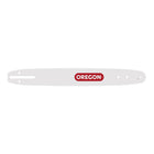 Oregon Double Guard Schwert 40 cm 1 3 mm 3 8 160SDEA041 Fuehrungsschiene fuer Kettensaege 0 - toolbrothers