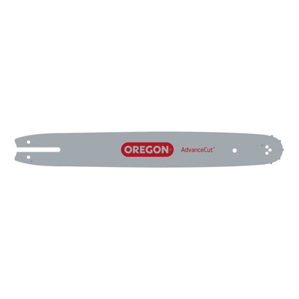 Oregon AdvanceCut Schwert 35 cm 1 3 mm 3 8 140SXEA074 Fuehrungsschiene fuer Kettensaege 0 - toolbrothers