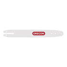 Oregon Double Guard Schwert 40 cm 1 3 mm 3 8 160SDEA074 Fuehrungsschiene fuer Kettensaege 0 - toolbrothers