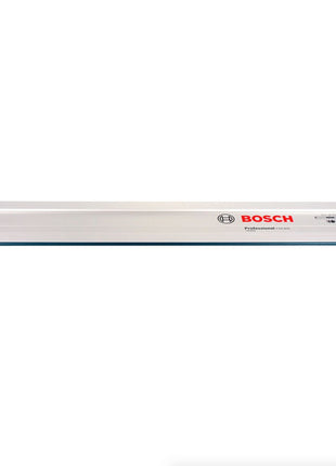 Bosch FSN Set mit 1x FSN 800 Führungsschiene 800 mm Länge ( 1600Z00005 ) und 1x Verbindungselement FSN VEL Professional ( 1600Z00009 ) - Toolbrothers