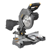 PROCRAFT Kappsäge