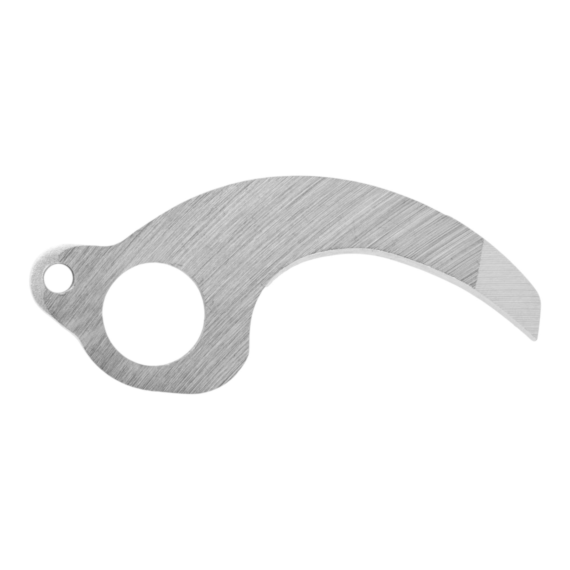 Procraft ES28Li Fixed Blade Ersatz Unterklinge fuer Akku Astscheren ES25Li ES28Li 1 - toolbrothers