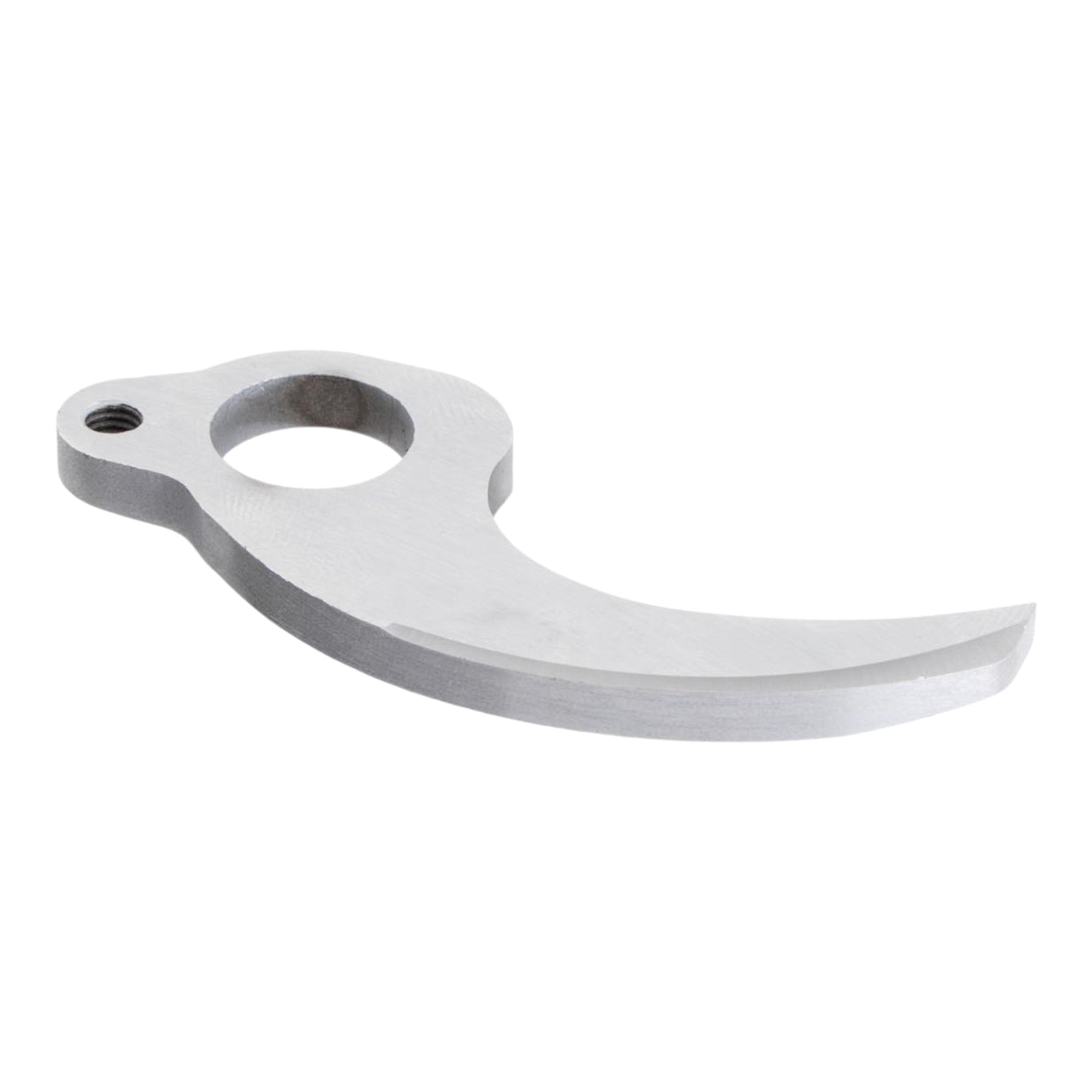 Procraft ES28Li Fixed Blade Ersatz Unterklinge fuer Akku Astscheren ES25Li ES28Li 2 - toolbrothers