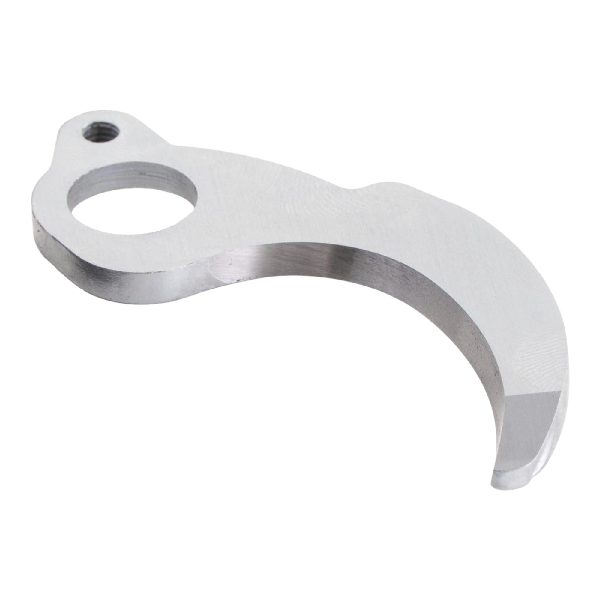 Procraft ES32Li Fixed Blade Ersatz Unterklinge fuer Akku Astschere ES32Li 2 - toolbrothers