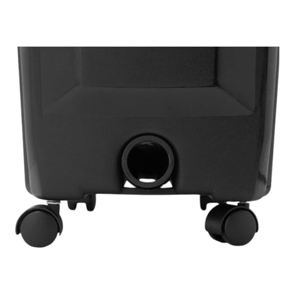 Procraft VP20 Akku Industriesauger 20 V 10 l Brushless Solo ohne Akku ohne Ladegeraet 2 - toolbrothers