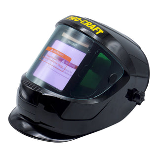 Procraft SPH1000 Automatik Schweisshelm 0 - toolbrothers