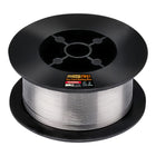 Procraft FW81 Fuelldraht Schweissdraht FLUX 0 8 mm 1 0 kg 0 - toolbrothers