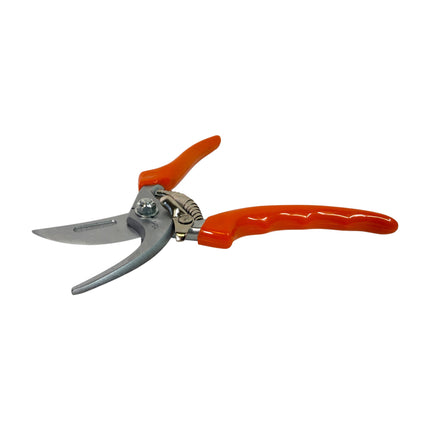Stihl PG 20 Gartenschere 21 5 cm 00008813637 bis 25 mm Durchmesser 4 - toolbrothers