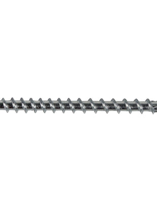 HECO UNIX-top Dielenschraube 4,5 x 60 mm 1500 Stk. Torx T-20 Linsensenkkopf Vollgewinde verzinkt A2K ( 3x 46510 ) - Toolbrothers