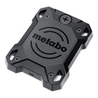 Metabo Tracker Pro fuer iOS Android IP 67 626967000  0 - toolbrothers