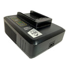 Kaercher Battery Power 36 V Akku Ladegeraet 2 5 A 2 445 033 0  0 - toolbrothers