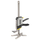 Stanley Fatmax FMHT83552 1 TradeLift Einhand Montagewerkzeug 1 Stueck 150 kg Hubkraft 0 - toolbrothers