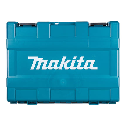 Makita HM 0871 C Stemmhammer 1100 Watt SDS max 8 1 J Koffer 3 - toolbrothers