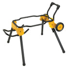 DeWalt DWE 74911 Universal Untergestell Rollbar fuer Tischkreissaegen 0 - toolbrothers