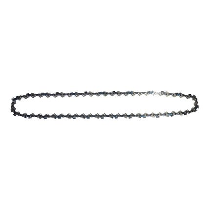 Stihl Picco Super 3 Pro PS3 Pro Saegekette 3 8 P 1 1 mm 55 TG 36990000055  2 - toolbrothers