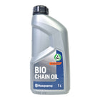 Husqvarna X Guard Bio Kettenoel 1 Liter 596457301  0 - toolbrothers