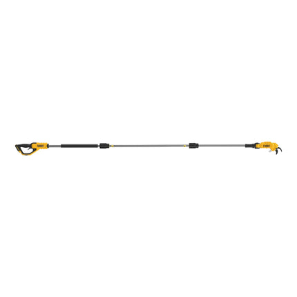 DeWalt DCMPP 569 D2 Akku Stabastschere 18 V 38 mm 2x Akku 2 0 Ah Ladegeraet 1 - toolbrothers