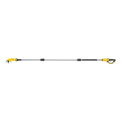 DeWalt DCMPP 569 N Akku Stabastschere 18 V 38 mm 1x Powerstack Akku 5 0 Ah ohne Ladegeraet 2 - toolbrothers