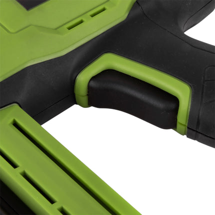 Procraft PEH600 Tackerpistole 220 240 V 15 32 mm 4 - toolbrothers