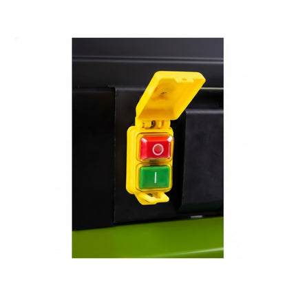 Procraft PD2300 Dickenhobelmaschine 2000 Watt 330 mm Hobelbreite 6 160 mm Durchlasshoehe 2 - toolbrothers