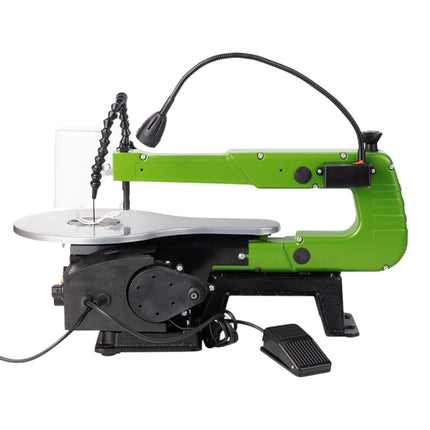 Procraft TS120 406 Dekupiersaege 120 Watt 50 mm 1 - toolbrothers