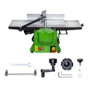 PROCRAFT Abrichthobel