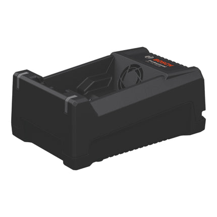 Bosch EXPERT EXBA18V 40 GAL 12V 18V 80 Starter Set 18 V 1x Akku 4 0 Ah Ladegeraet 1600A0373M  2 - toolbrothers