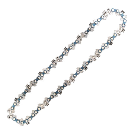 Procraft S6 Set mit 2x Saegekette 37 TG 15 cm Fuehrungsschiene fuer PKA32Li 3 - toolbrothers