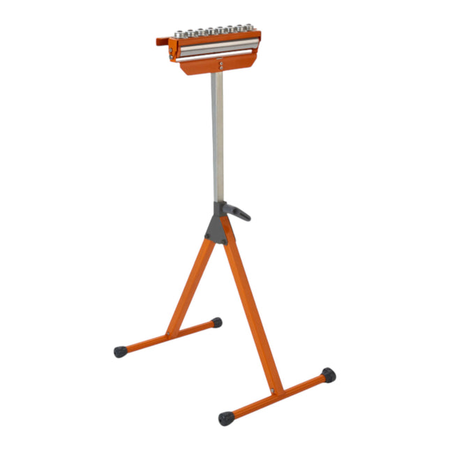 Bora PM 5093 3 in 1 Rollenbock verstellbar 63 111 cm schwenkbar 0 - toolbrothers