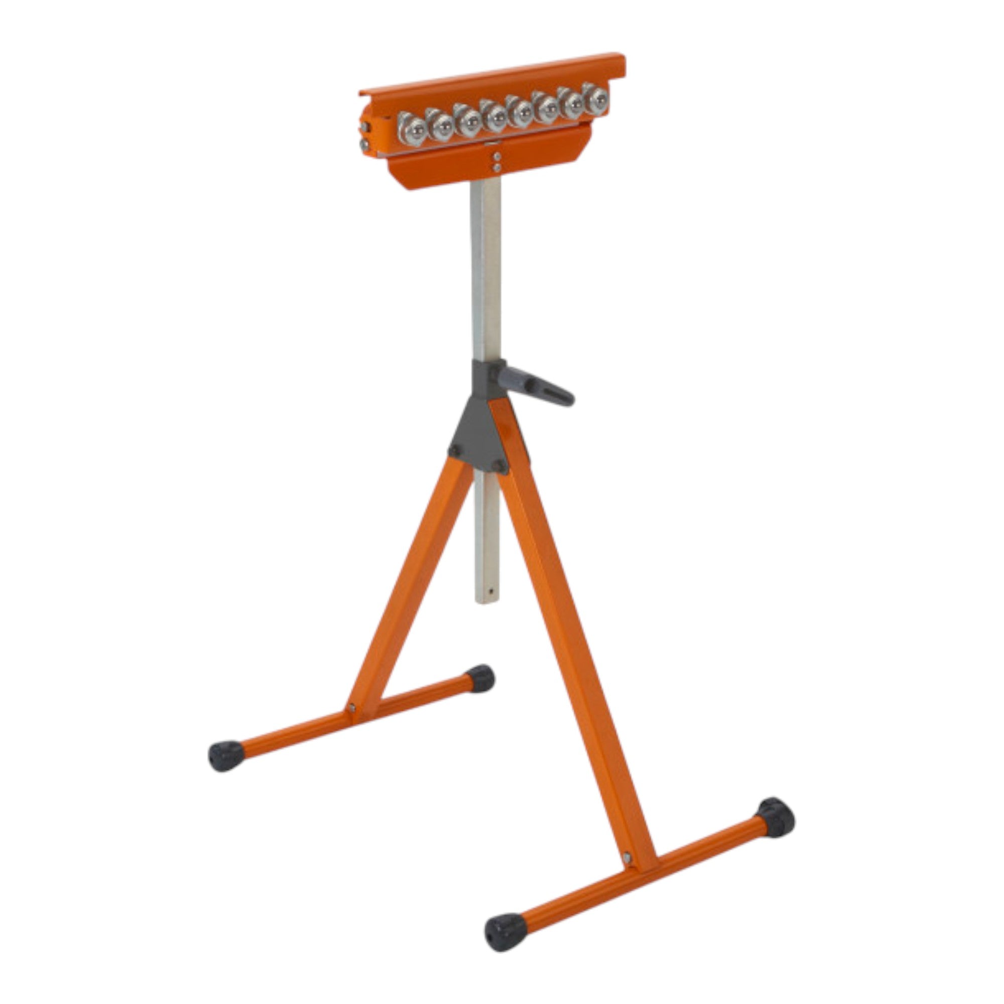 BORA PM 5093 3 in 1 Rollenbock verstellbar 63 111 cm schwenkbar 2 - toolbrothers
