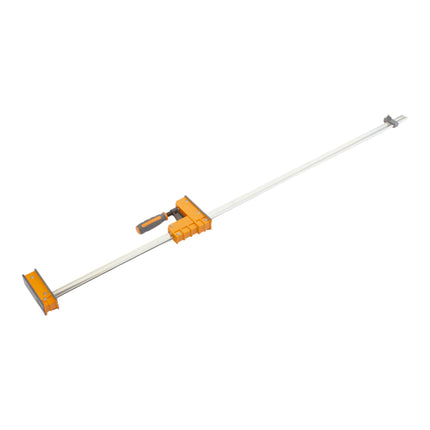 Bora ISTA6 Pack Schraubzwingen Set 4 tlg 600 780 mm 571550I  1 - toolbrothers