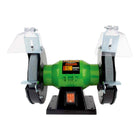 Procraft PAE600 Doppelschleifmaschine 150 Watt 150 mm  0 - toolbrothers