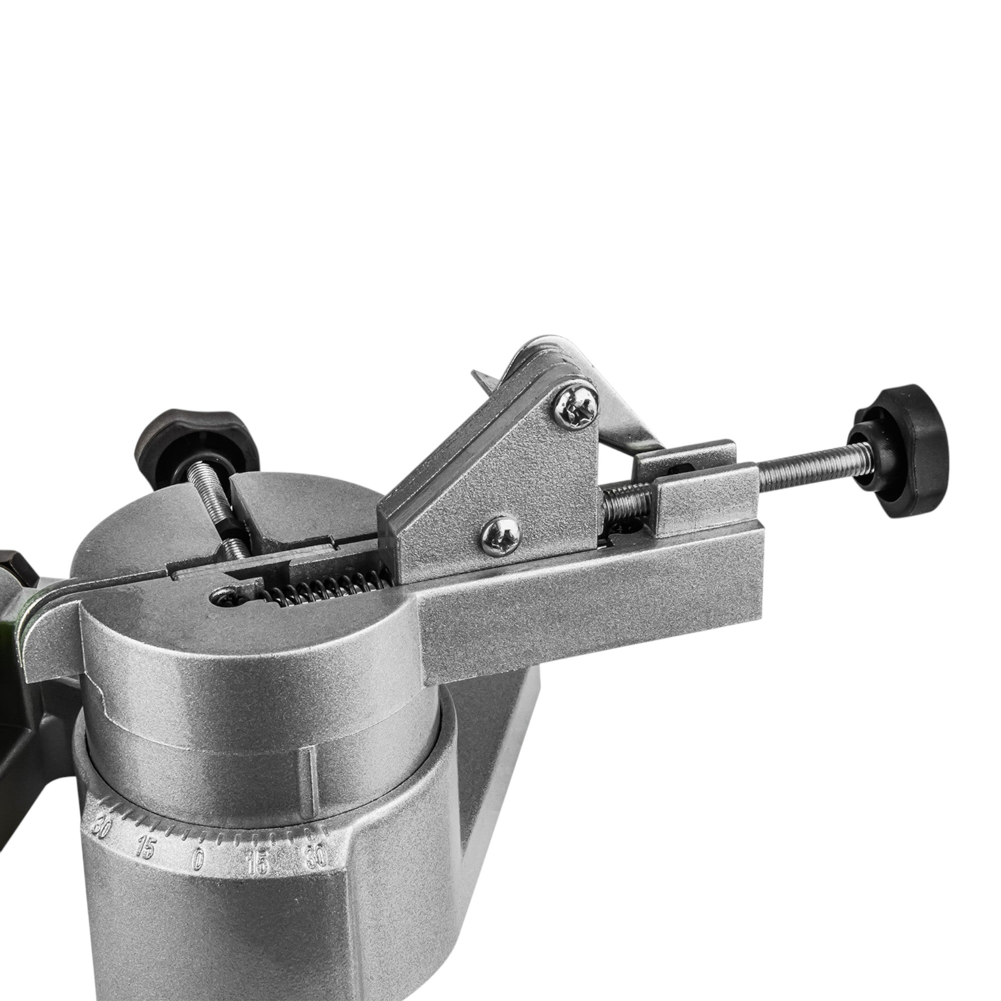Procraft SK950 Kettenschleifgeraet 65 Watt 100 mm 0 30  2 - toolbrothers