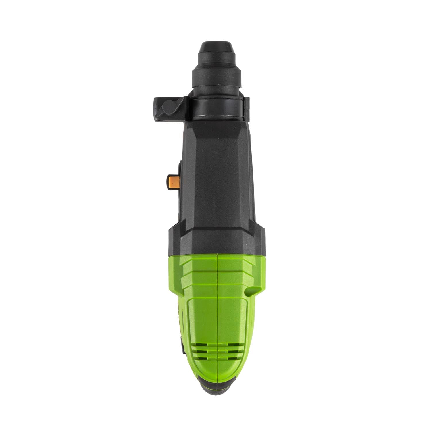 Procraft PHA40bb c Akku Bohrhammer 20 V 2 6 J SDS plus Brushless 1x Akku 2 0 Ah Koffer ohne Ladegeraet 2 - toolbrothers